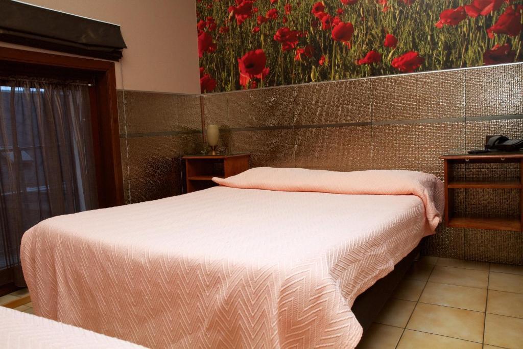 Le New Matinal Hotel La Louviere Room photo
